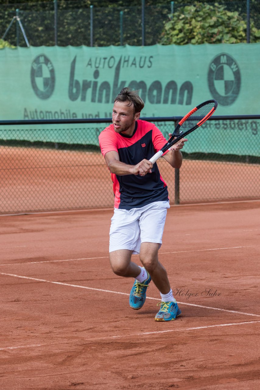 Bild 148 - Lilienthal Open